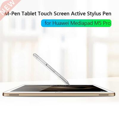 Active Stylus Pen Tablet Touch Screen Drawing Pen for Huawei