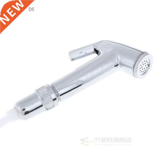 Portable Diaper Bidet Toilet Shattaf Sprayer Bathroom Toilet