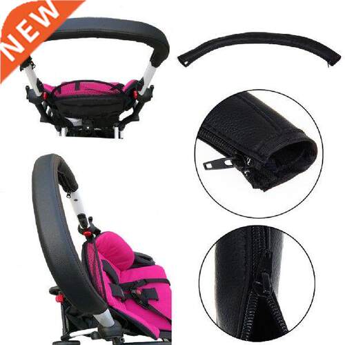 Baby Stroller Handle Cover Baby Stroller Pushchair