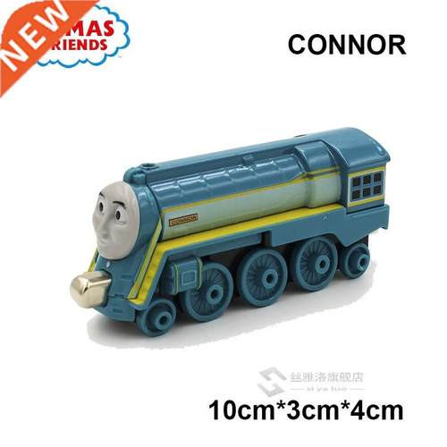 Thomas And Friends Original Basic Magnetic Train Toy Emily R