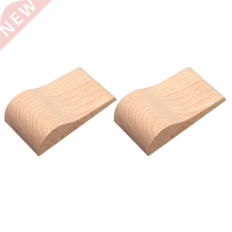 Handmade Leather Tools Strap Bending Tools Bending Molding T