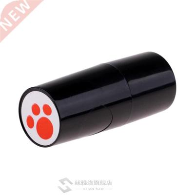 Quick-dry Plastic Golf Stamper Stamp Marker Impression Seal