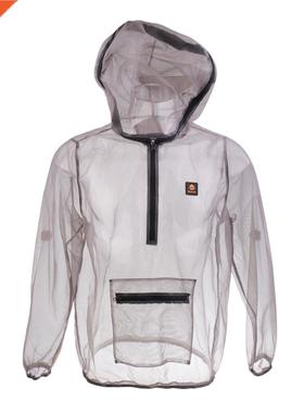 Lightweight Anti-Mosquito Jacket Bee Insect Mosquito Repelle