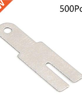 M4YD Nickel Plated Steel Strip Strap Sheets Used to