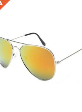 2 Frame Riding Sunglasses Outdoor Sports Bicycle Glasses Men