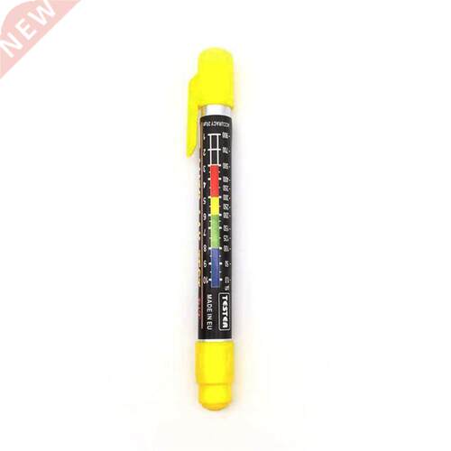 Auto Paint Test Auto Paint Thickness Tester Meter Gauge Cras