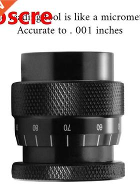 Valves Spring Height Measuring Tools 4929 Micrometer 1.600-2