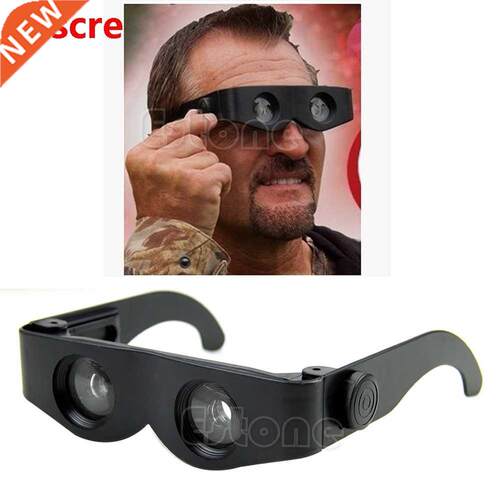 Practical Portable Telescope Magnifier Binoculars For Fishin