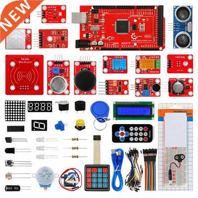 for IoT Kit Programming Development Kit MEGE2560 Development