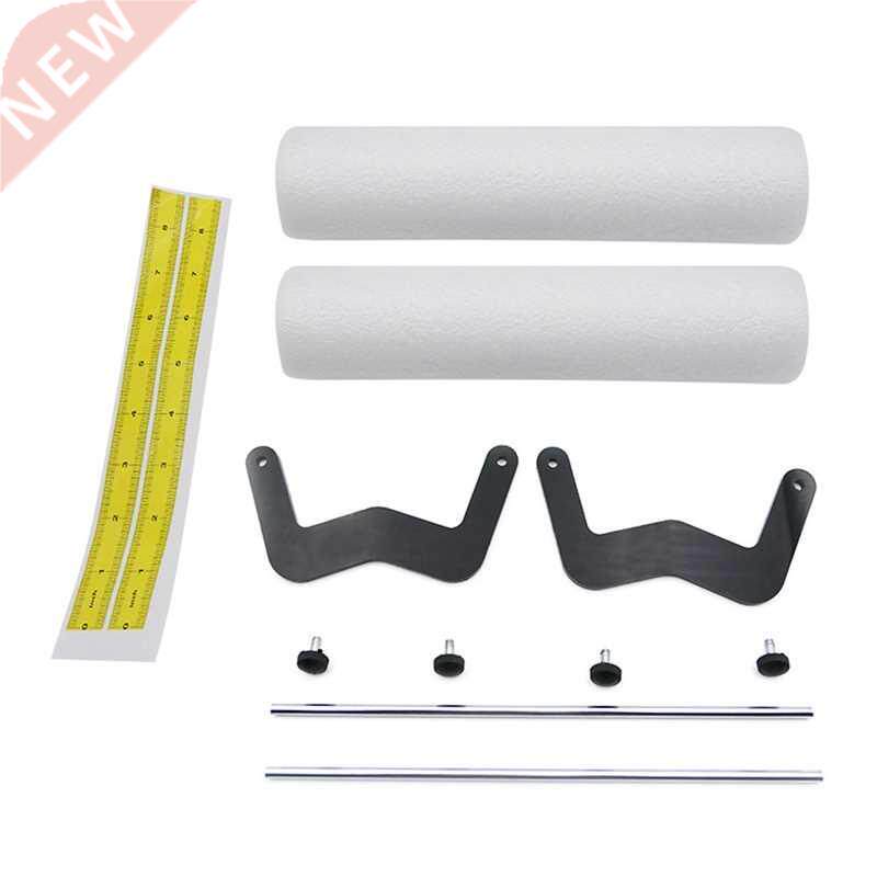 Cup Cradle For Tumbler, Foam Cup Holder With Measurements,