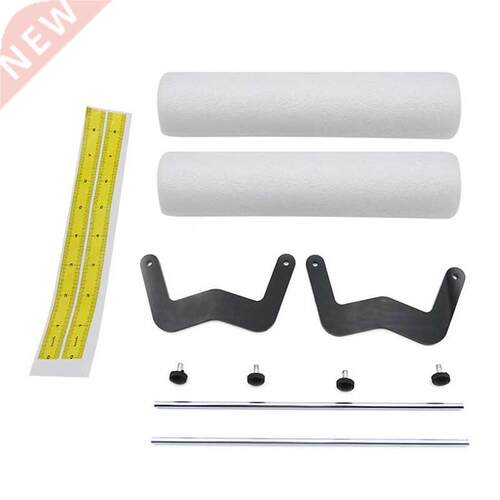 Cup Cradle For Tumbler, Foam Cup Holder With Measurements,