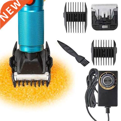 Carpet Trimmer Carpet Shears Kit Low Noise Tufting Rug