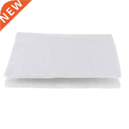 Quality Fiberglass Exhaust Muffle Packing Material