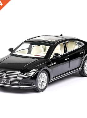 1:32 Metal Alloy Decast Model Car CC Hgh Smulaton Cars M