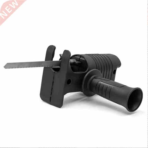 Household Electric Drill Modified Electric Reciprocating
