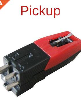 1 Pc Turntable Stylus Needle Accessory For Lp Vinyl Player P