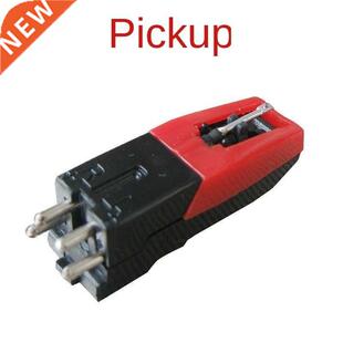 1 Pc Turntable Stylus Needle Accessory For Lp Vinyl Player P