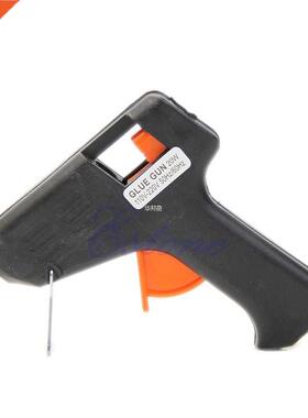 Art Craft Repair Tool 20W Electric HeatingMelt Glue Gun Stic