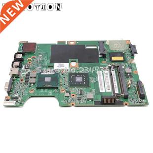 485218-001 48.4H501.041 Main Board For HP Compaq G50 CQ50 CQ