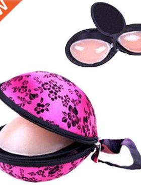 Protective Portable Bra Underwe Lingerie Storage