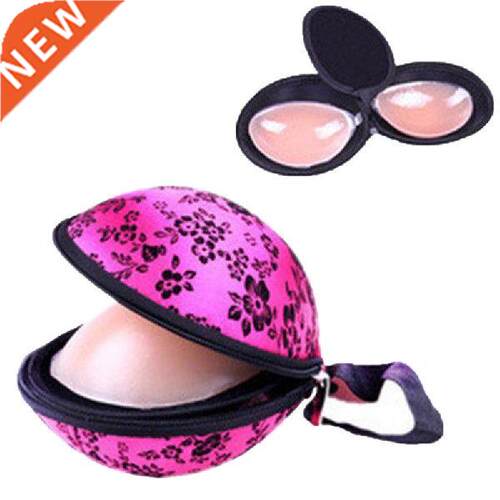 Protective Portable Bra Underwe Lingerie Storage