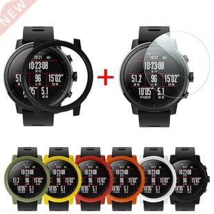 Xiaomi for Case Watch AMAZFIT Stratos Cover Huami