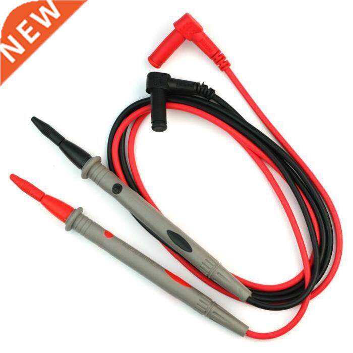 Cord Tester Cable For Voltmetre Ohmmeter Multimeter Ampereme