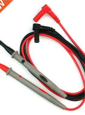 Cord Tester Cable For Voltmetre Ohmmeter Multimeter Ampereme