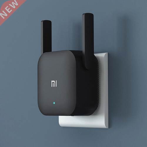Xiaomi WiFi Repeater Pro 00M Amplifier Network Expander Rou