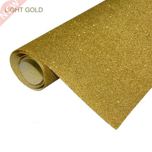 New 100cmX10m Wedding Ceremony Gold Aisle Runner Carpet for