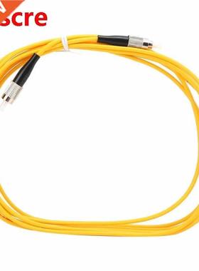 Fbre Optque Optcal Fber Patch Cord FC/UPC FC/UPC SM TO D