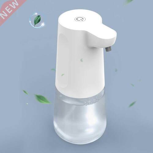 Automatic Dispenser Infrared Sensor IPX4 Waterproof Hand