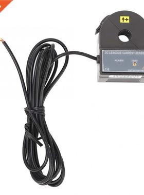 touch switch ETCR010KD Opening and Closing Direct Current Se