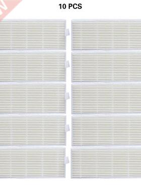 5/10Pcs Household Vacuum Cleaner Filter For Proscenic 800T M