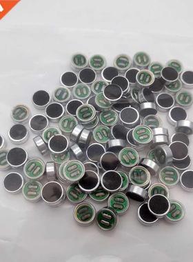6 * 2.2MM 6022 Mcrophones / condenser / electret mc / pck