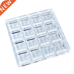 Acrylic Switch Tester Base Testing Tool For Cherry For Gater