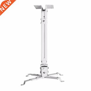 Projector Ceiling Bracket Projector Holder 43-65C Hanging B