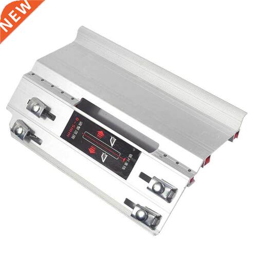 Tiling 45 Degree Angle Cutting Machine Support Mount Ceramic