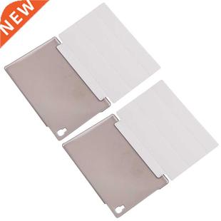 2X Tablet Case For Teclast P20HD 10.1 Inch Tablet Anti-Drop