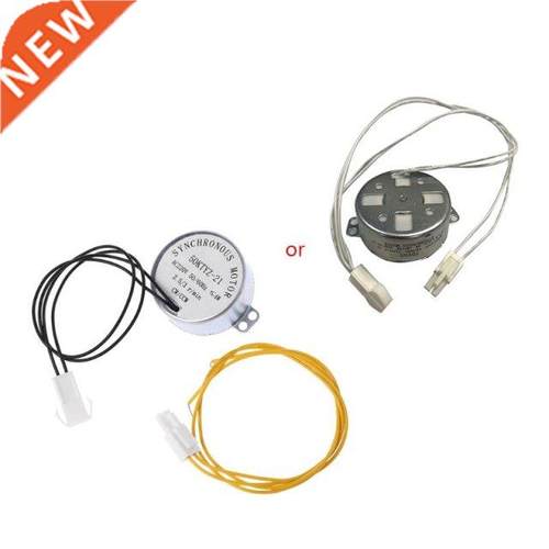 220V Incubator Motor Egg Turner Synchronous Motors For Autom