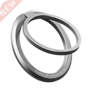 Cell Phone Ring Holder Stand Universial Finger Ring Stand