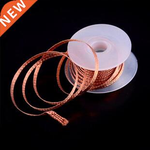 10G Soldering Paste Mild Rosin Environmental Soldering Paste