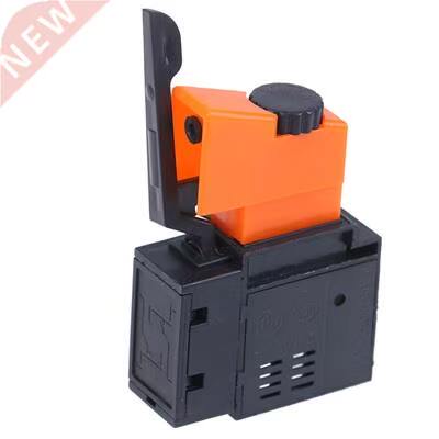AC 250V/6A FA2/61BEK Adjustable Speed Switch For Electric