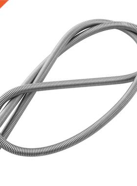 3000W Heatng Col AC220V FeCrAl Klns Furnaces Castng Heat