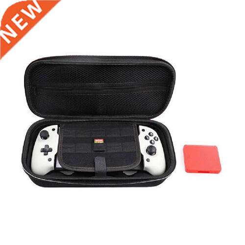 Type-C Interface Protocol Power Adapter Game Controller