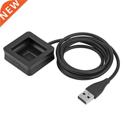 USB Charging Data Cable Charger Lead Dock Station with Chip