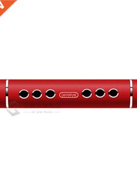 New Car Air Freshener?Auto Outlet Perfume Vent Car Aroma Dif