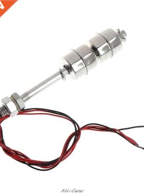 220V 10W 120mm flotteur commutateur Auto réservoir li