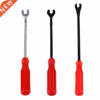 Auto Van Deur Panel Remover Bekleding Removal Clip Trim Auto