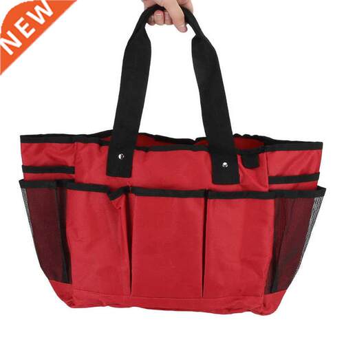 Storage Bag Unique Durable Waterproof Large Capacity Garden